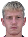 Artem Shmatko