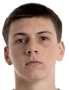 Adrian Ryzhko