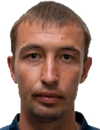 Vitaliy Korkin