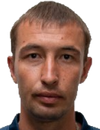 Vitaliy Korkin