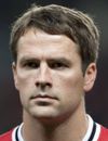 Michael Owen