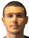 Dimitar Mitov