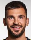 Filip Stojkovic