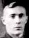 Valentin Liventsev