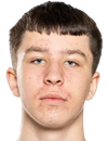 Matvey Alnikov