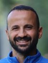Taner Otlak