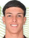 Matheus Simoes