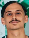 Marouane Bouziane