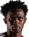Souleymane Méité