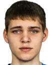 Stanislav Mayorov