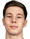 Beibarys Abilmanov