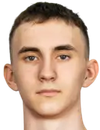 Egor Chigarevskiy