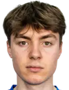 Nikita Proshin