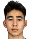 Sayan Kanat