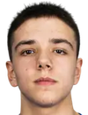 Magomed Evloev