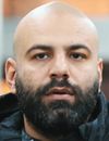 Ahmed Fathi Abdallah Ibrahim