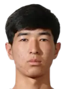 Abylay Zhubanov