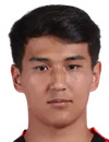 Ernur Abilkarys
