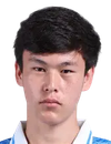 Talant Kuanysh