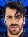 Jonatan Alessandro - source: latinacalcio1932.com Jonatan Alessandro