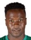 Mohamed Fofanah