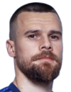 Radoslav Kirilov