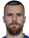 Radoslav Kirilov