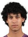 Ahmed Menshawi