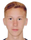 Dmytro Galych