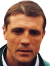 Pavel Palatin