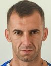 Aleksandar Vasic