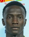 Cheikh Tidiane Thiam