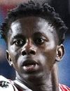 Jules Ahoka