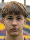 Andrzej Ossowski