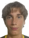Oleksandr Bondarchuk