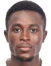 Gideon Kyeremeh