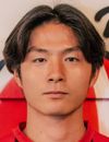 Yuki Irie