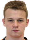 Maksim Stavpets