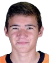 Denys Bida