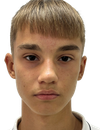Maksym Ivanov