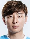 Xu Yang - source: imago images Xu Yang