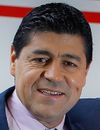 Sergio Ibarra