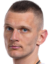 Artem Rakhmanov - Quelle: www.rukh.by Artem Rakhmanov
