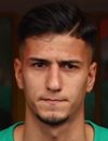 Yunus Emre Özmen