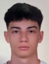 Bedirhan Selim Koç