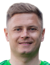 Aleksey Gavrilovich