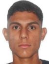 Guilherme Paz