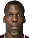 Florentin Pogba