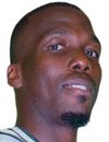 Florentin Pogba