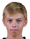 Ruslan Shvets